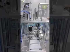 Masque de protection jetable