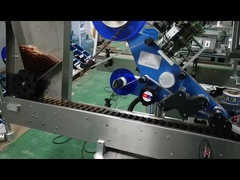 Vaccine sève cellulaire lotion liquide médicale vial liquide visqueux test d' acide remplissage